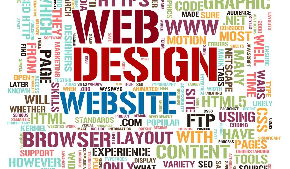 Efeler Web Site Tasarım